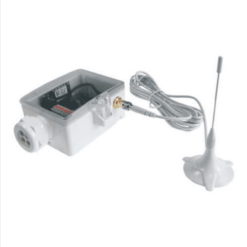 STC65+ RS485 Modbus