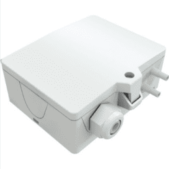 DPA7000+ RS485 Modbus AZ