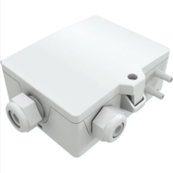 DPA250+ RS485 Modbus AZ