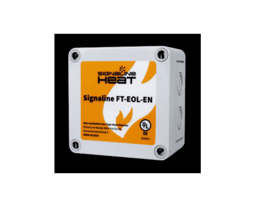 PALOVAROITINTARVIKE SIGNALINE FT-EOL-EN