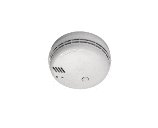 PALOVAROITIN OPTINEN FSM EI146 230VAC 9V 85dB