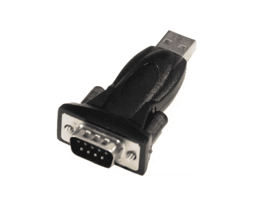 PALOVAROITINTARVIKE FSM LINKUSB232CON RS323/USB-KAAP.