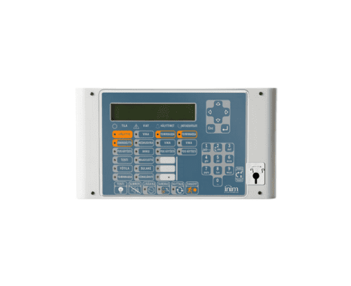 PALOVAROITINTARVIKE FSM SMARTLETUSEE 020 LISÄLAITE