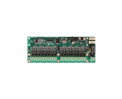 PALOVAROITINTARVIKE FSM SMARTLINE/8Z LAAJENNUSKORTTI