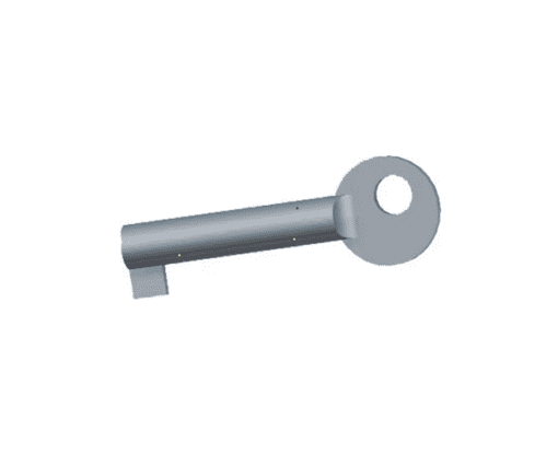 PALOVAROITINTARVIKE FSM SMARTKEY PALOKUNTA-AVAIN