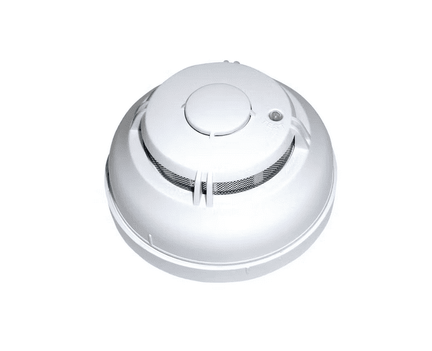 PALOVAROITIN OPTINEN CELOTRON OPTINEN PALOVAROITIN