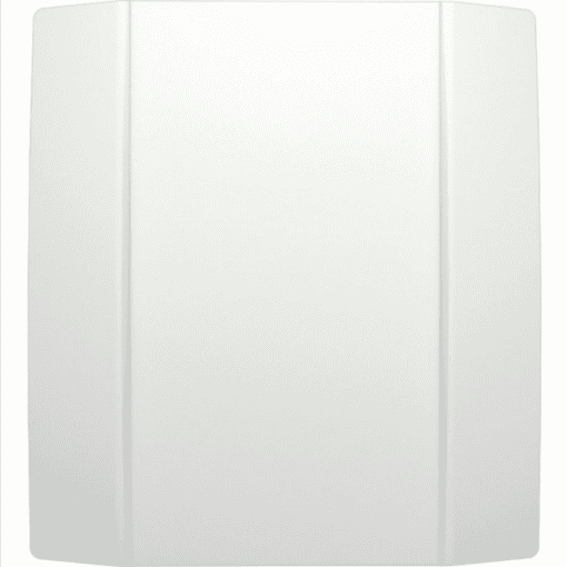 NOVOS 3 VOC VV
