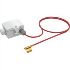 AF25+ TRV MR T135 L2000