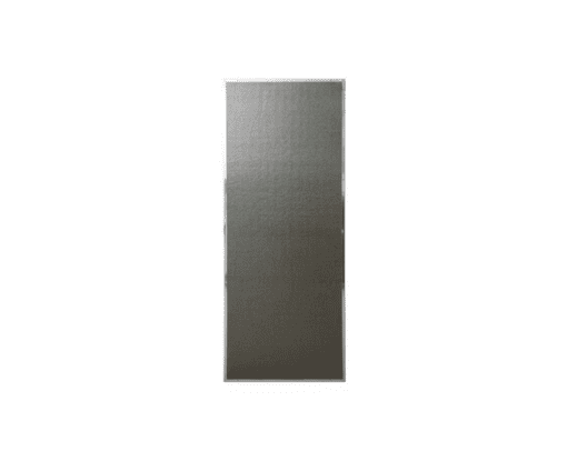 VARAOSA HARVIA SÄTEILYELEMENTTI 380 W RADIANT