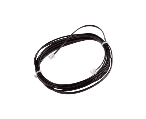 VARAOSA HARVIA WX312 DATAKAAPELI 1,5 M