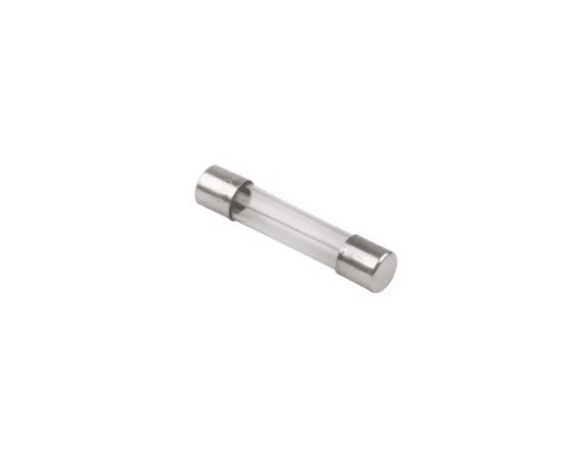VARAOSA HARVIA LASIPUTKISULAKE 8A RADIANT INF
