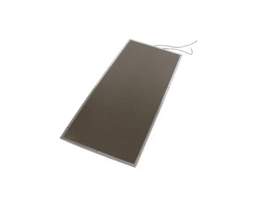 VARAOSA HARVIA SÄTEILYELEMENTTI 200 W RADIANT