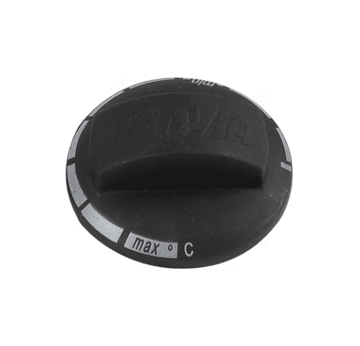 VARAOSA HARVIA ZST-220 TERMOSTAATIN VÄÄNNIN M