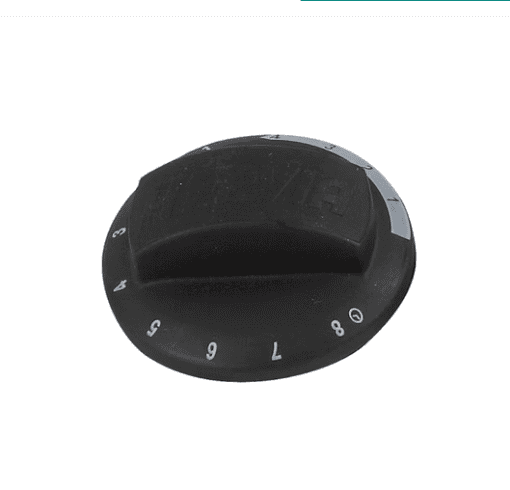 VARAOSA HARVIA ZST-230 KELLON VÄÄNNIN M/KIP-K