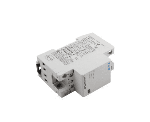 VARAOSA HARVIA WX242 KONTAKTORI 25A HAGER C26