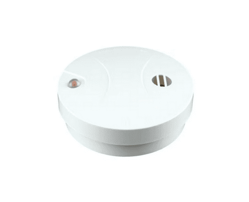PALOVAROITIN IONI CELOTRON EI100C HOMECONTROL