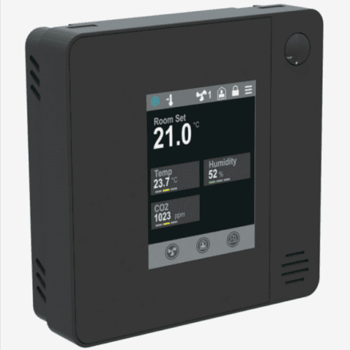 TCR10-MOD-TS-LRA-B
