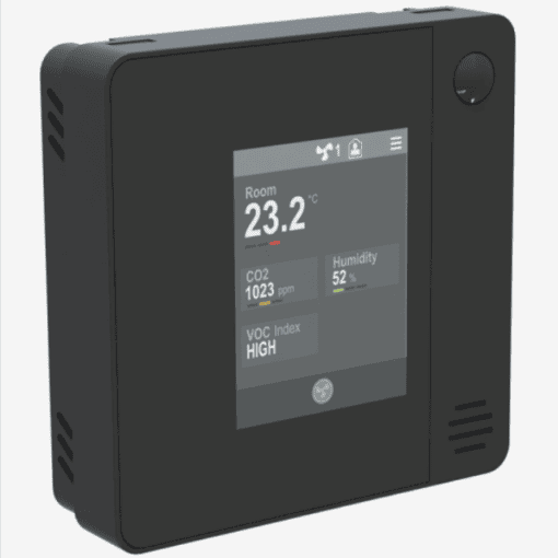 TCR10-MOD-TS-RH-B