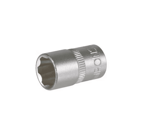 HYLSY IRONSIDE 1/2IN 22mm