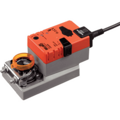 LMQ24A