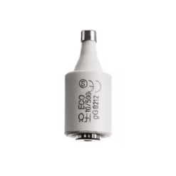 TULPPASULAKE DIII 32A 500V (5kpl)