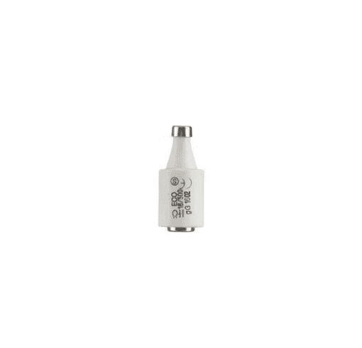 TULPPASULAKE DII 16A 500V (5kpl)