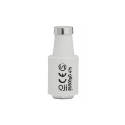 TULPPASULAKE DII 25A 500V(5kpl)
