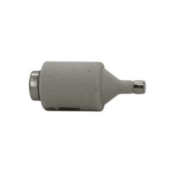 TULPPASULAKE IFO DII 2A 500V (5kpl)