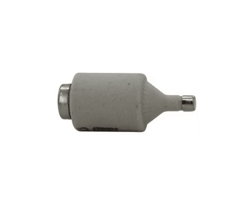 TULPPASULAKE IFO DII 2A 500V (5kpl)