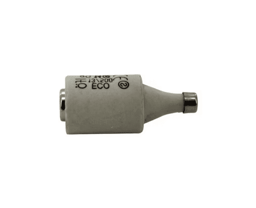 TULPPASULAKE IFO DII 13A 500V (5kpl)