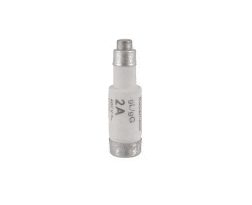 TULPPASULAKE C-B 6NZ01 E14/6A GG-GL (10kpl)
