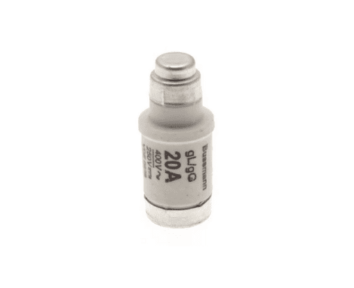 TULPPASULAKE C-B 63NZ02 E18/63A GG-GL (10kpl)