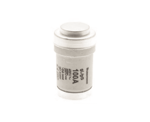 TULPPASULAKE C-B 100NZ03 M30x2/100A GG-GL (10kpl)