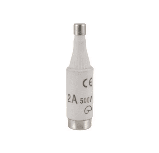 TULPPASULAKE C-B 2D16 E16/2A GG-GL (10kpl)