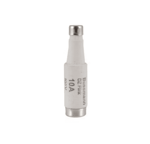 TULPPASULAKE C-B 10D16 E16/10A GG-GL(10kpl)