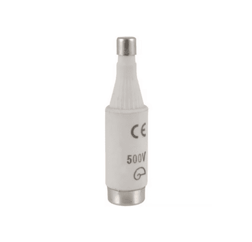 TULPPASULAKE C-B 25D16 E16/25A GG-GL(10kpl)