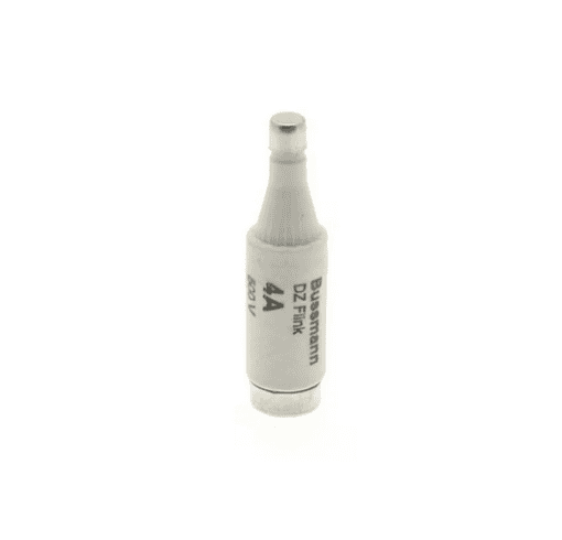 TULPPASULAKE C-B 4D16Q E16/4A NOPEA(10kpl)