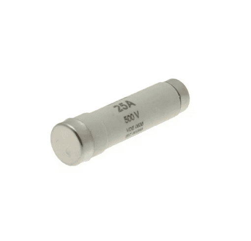 TULPPASULAKE C-B 6D16Q E16/6A NOPEA(10kpl)