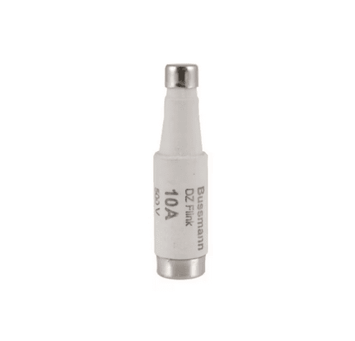 TULPPASULAKE ERIKOISNOPEA C-B 10D16Q E16/10A NOPEA (10kpl)