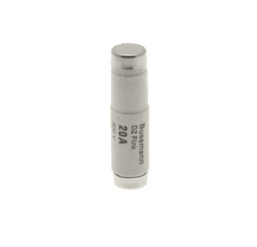 TULPPASULAKE ERIKOISNOPEA C-B 20D16Q E16/20A NOPEA (10kpl)