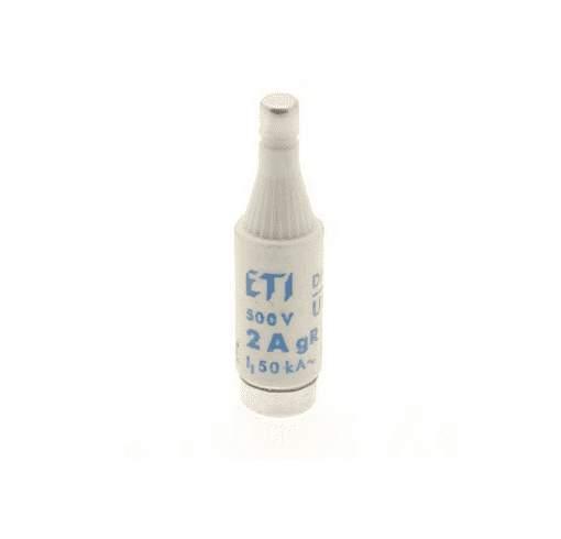 TULPPASULAKE ERIKOISNOPEA C-B 2D16R E16/2A GR(10kpl)