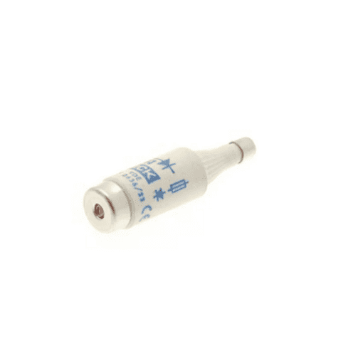 TULPPASULAKE ERIKOISNOPEA C-B 4D16R E16/4A GR (10kpl)