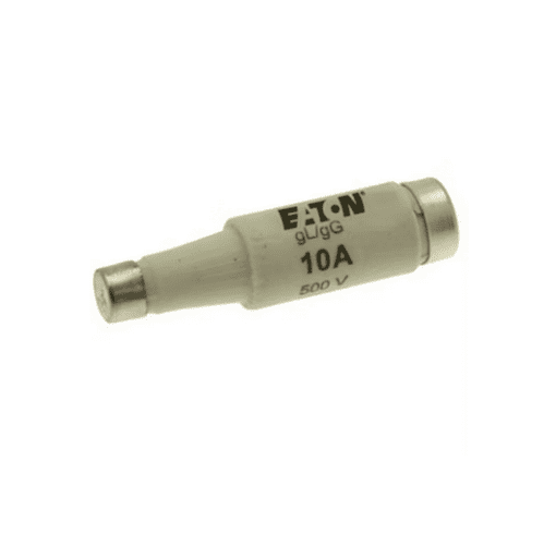 TULPPASULAKE ERIKOISNOPEA C-B 10D16R E16/10A GR (10kpl)