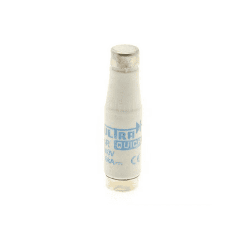 TULPPASULAKE ERIKOISNOPEA C-B 16D16R E16/16A GR (10kpl)