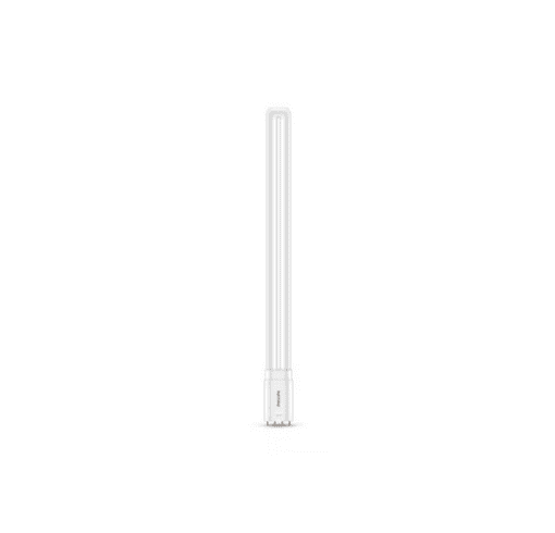 LED-LAMPPU COREPRO LED PLL HF 24W 840 4P 2G11