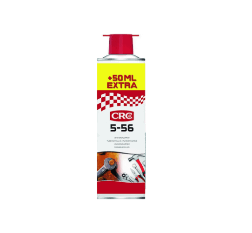 MONITOIMIÖLJY CRC 5-56 250ML BONUS
