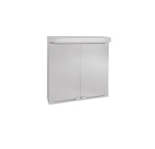 VALAISINPEILIKAAPPI POLARIA VPK 700 LED OIKEA VVS