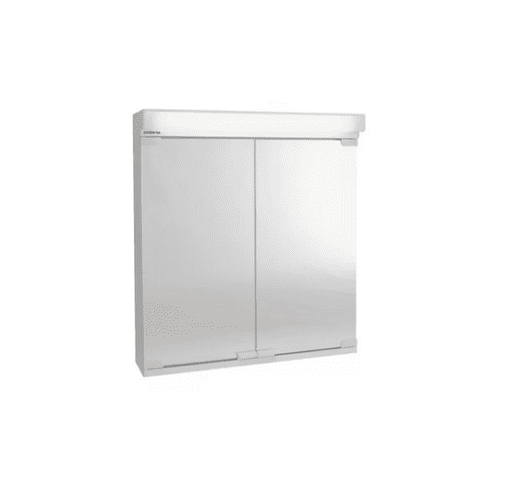 VALAISINPEILIKAAPPI POLARIA VPK 550 LED OIKEA