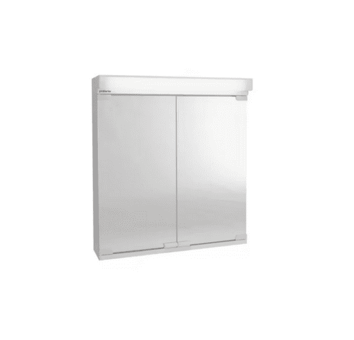 VALAISINPEILIKAAPPI POLARIA VPK 550 LED OIKEA VVS