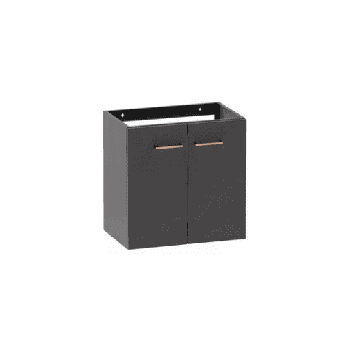 ALLASKAAPPI POLARIA STILA 600 HARMAA